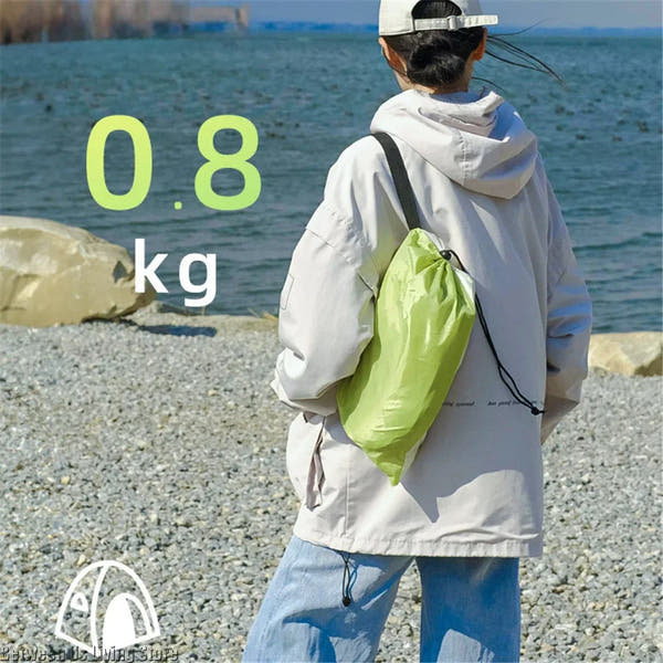 Luxus Luftsofa für Komfort & Stil™