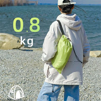 Luxus Luftsofa für Komfort & Stil™