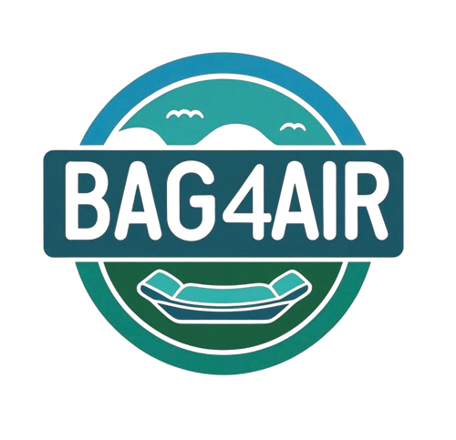 Bag4Air